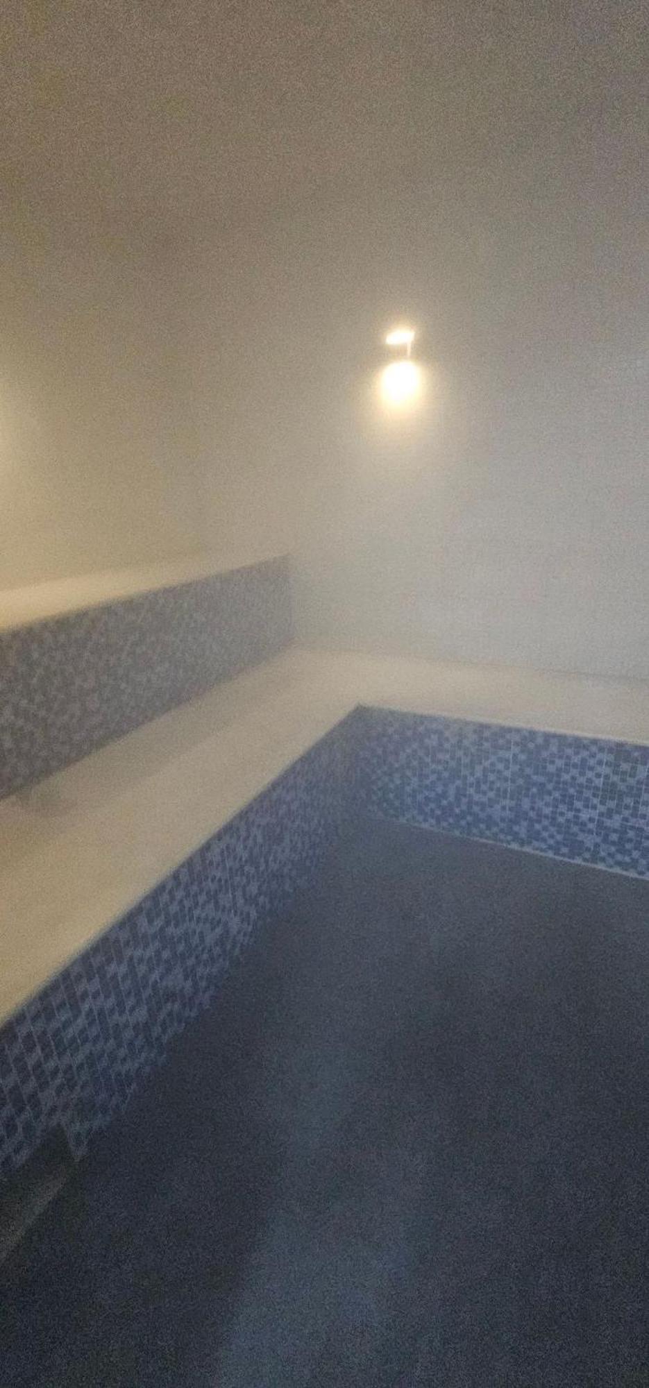 Quarto Deluxe